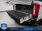 2025 Ford Super Duty F-250 SRW XLT