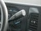 2025 Ford Super Duty F-250 SRW XLT