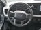 2025 Ford Super Duty F-250 SRW XLT