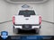 2025 Ford Super Duty F-250 SRW XLT
