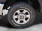 2013 Ford Super Duty F-250 SRW XLT