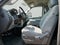 2013 Ford Super Duty F-250 SRW XLT
