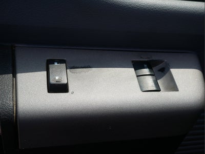 2013 Ford Super Duty F-250 SRW XLT