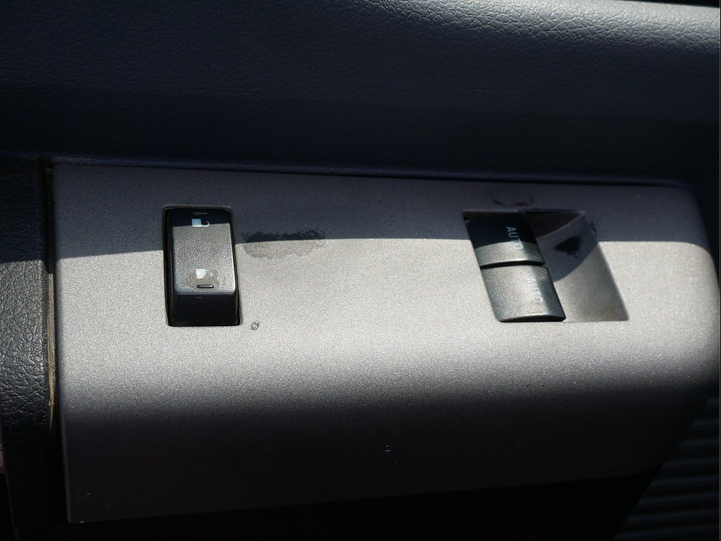 2013 Ford Super Duty F-250 SRW XLT
