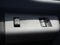 2013 Ford Super Duty F-250 SRW XLT