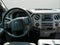 2013 Ford Super Duty F-250 SRW XLT