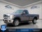 2013 Ford Super Duty F-250 SRW XLT