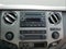 2013 Ford Super Duty F-250 SRW XLT