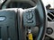 2013 Ford Super Duty F-250 SRW XLT