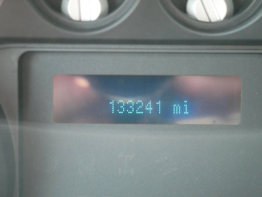 2013 Ford Super Duty F-250 SRW XLT