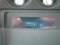 2013 Ford Super Duty F-250 SRW XLT