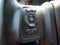 2013 Ford Super Duty F-250 SRW XLT