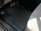 2013 Ford Super Duty F-250 SRW XLT