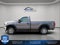 2013 Ford Super Duty F-250 SRW XLT