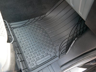 2013 Ford Super Duty F-250 SRW XLT