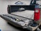 2013 Ford Super Duty F-250 SRW XLT