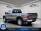 2013 Ford Super Duty F-250 SRW XLT