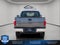 2013 Ford Super Duty F-250 SRW XLT
