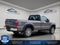 2013 Ford Super Duty F-250 SRW XLT