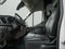 2024 Ford Transit Cargo Van 250