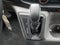 2024 Ford Transit Cargo Van 250