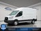 2024 Ford Transit Cargo Van 250