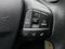2024 Ford Transit Cargo Van 250
