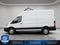 2024 Ford Transit Cargo Van 250