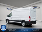 2024 Ford Transit Cargo Van 250