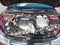 2014 Honda Accord Hybrid EX-L