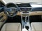 2014 Honda Accord Hybrid EX-L
