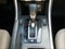 2014 Honda Accord Hybrid EX-L