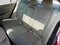2014 Honda Accord Hybrid EX-L