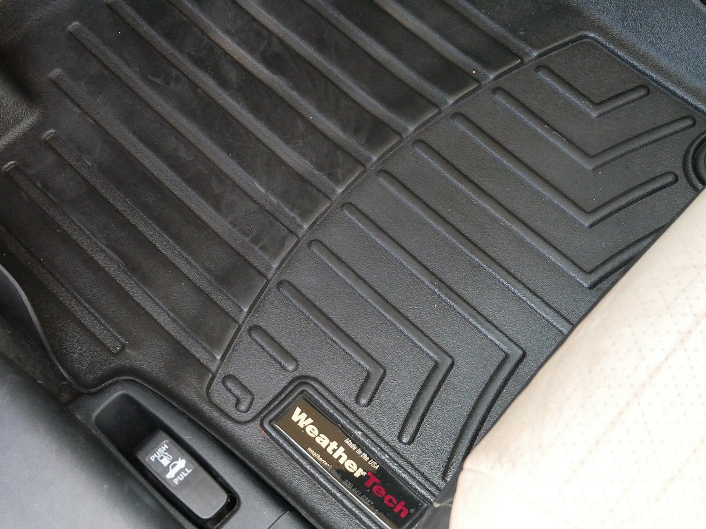 2014 Honda Accord Hybrid EX-L
