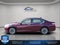 2014 Honda Accord Hybrid EX-L