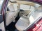 2014 Honda Accord Hybrid EX-L