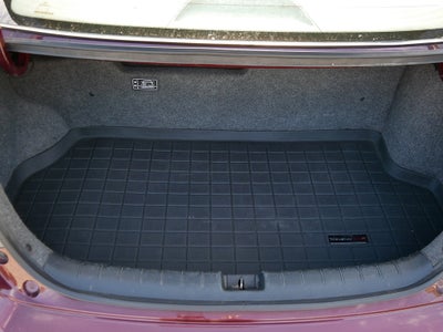 2014 Honda Accord Hybrid EX-L