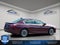 2014 Honda Accord Hybrid EX-L