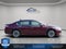 2014 Honda Accord Hybrid EX-L