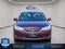 2014 Honda Accord Hybrid EX-L