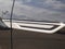 2025 Volkswagen Atlas Cross Sport SE 4Motion