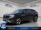 2025 Volkswagen Atlas Cross Sport SE 4Motion
