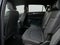 2025 Volkswagen Atlas Cross Sport SE 4Motion