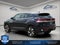 2025 Volkswagen Atlas Cross Sport SE 4Motion