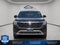 2025 Volkswagen Atlas Cross Sport SE 4Motion