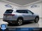 2025 Volkswagen Atlas SE 4Motion