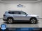 2025 Volkswagen Atlas SE 4Motion