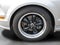 2009 Ford Mustang GT Premium