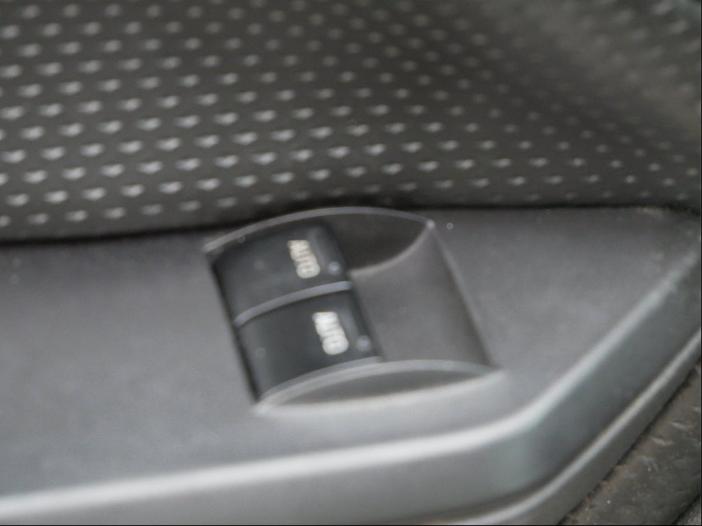 2009 Ford Mustang GT Premium