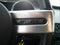 2009 Ford Mustang GT Premium